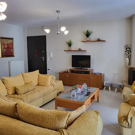 Unique Cozy
