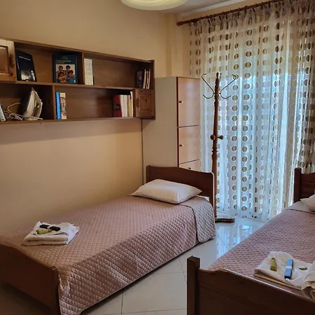 Appartement Unique Cozy *