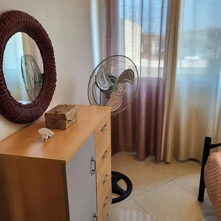 Unique Cozy *